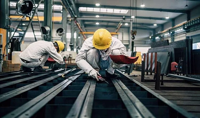 Mihalgazi Fırın Tamircisi